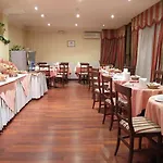 Leonardi Fiamma